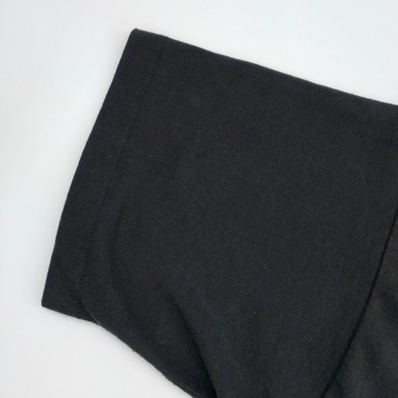 Vintage Alan Jackson ‘95 Single Stitch T-Shirt XXL - Picture 6 of 6